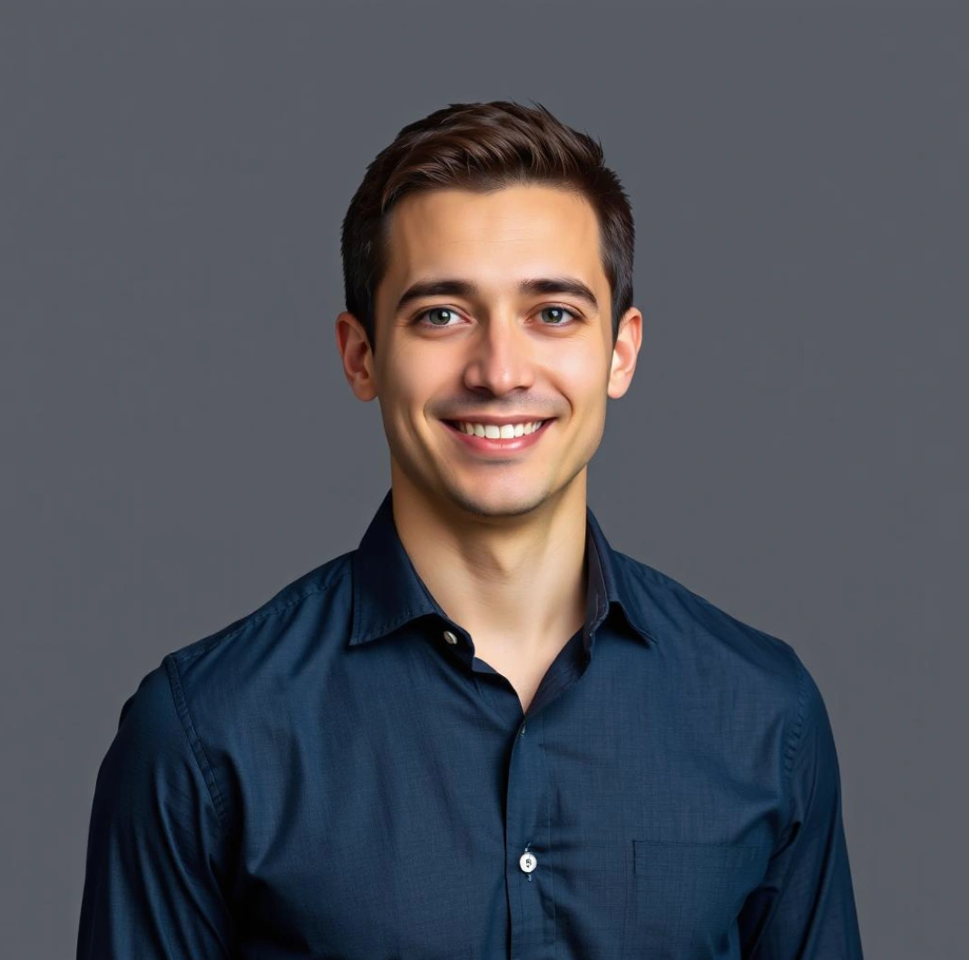 Mikko Virtanen