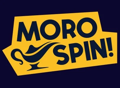 Morospin