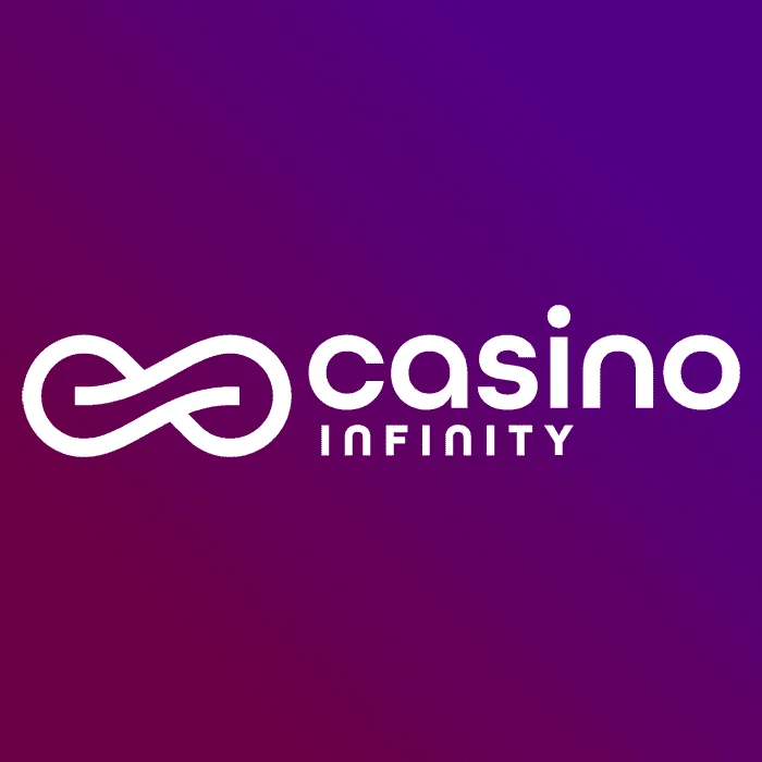 CasinoInfinity