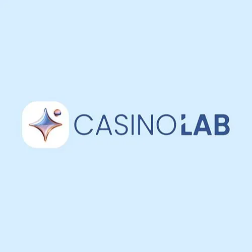 Casinolab
