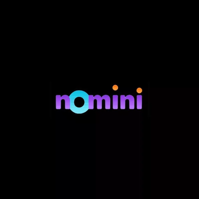 Nomini