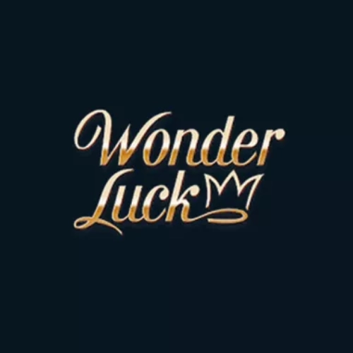 Wonderluck