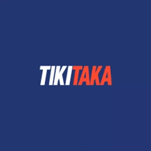Tikitaka