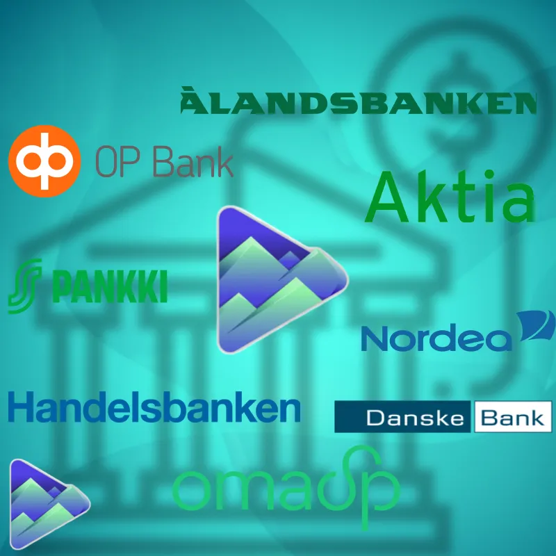 Pankit Zimpler GO kasinoilla